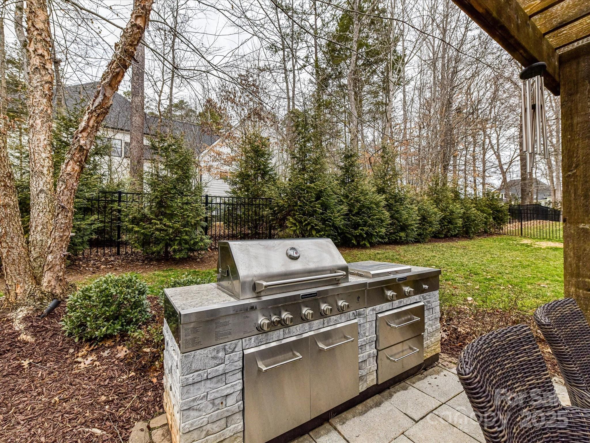 River Run - Residential