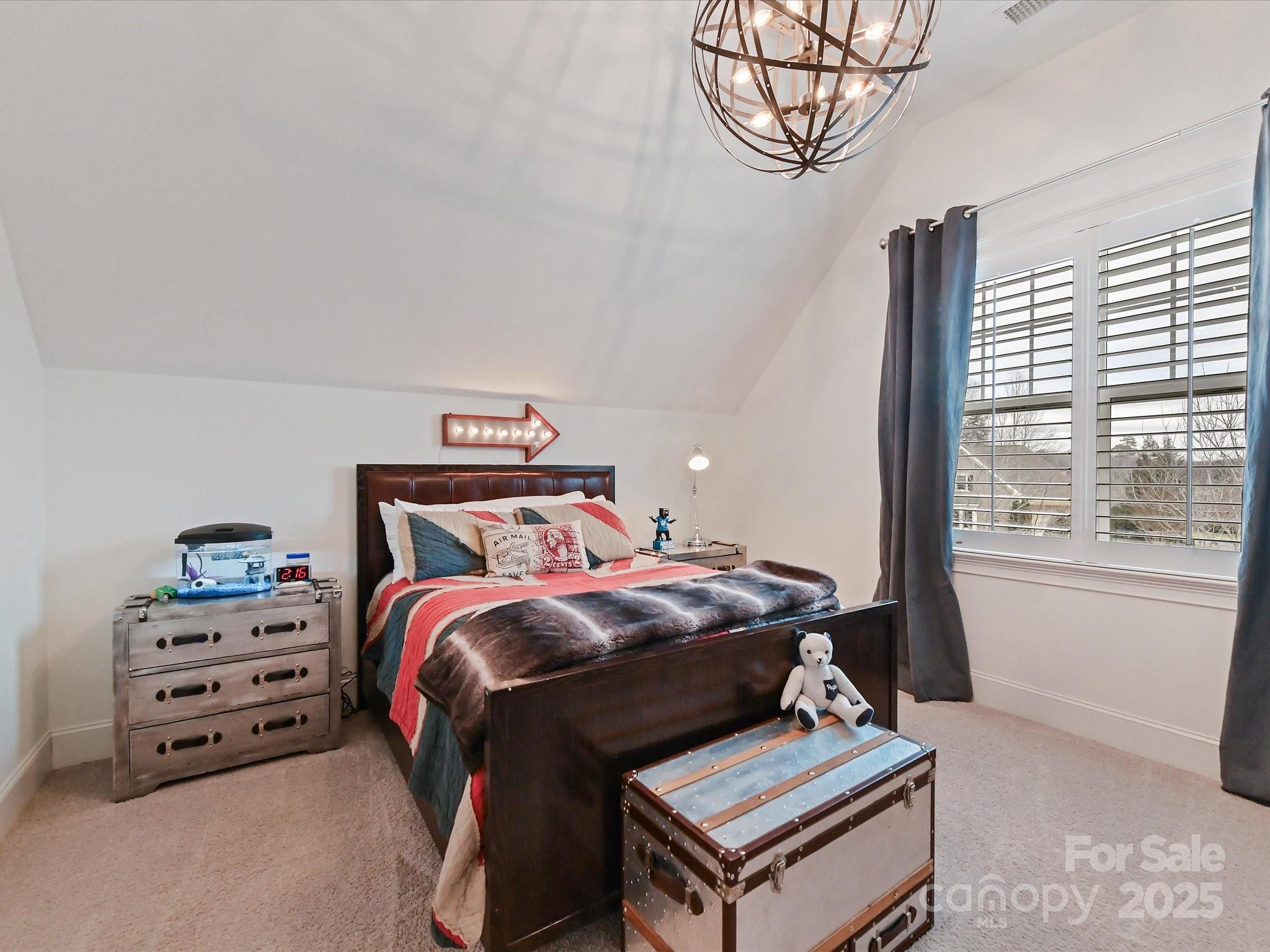 River Run - Residential