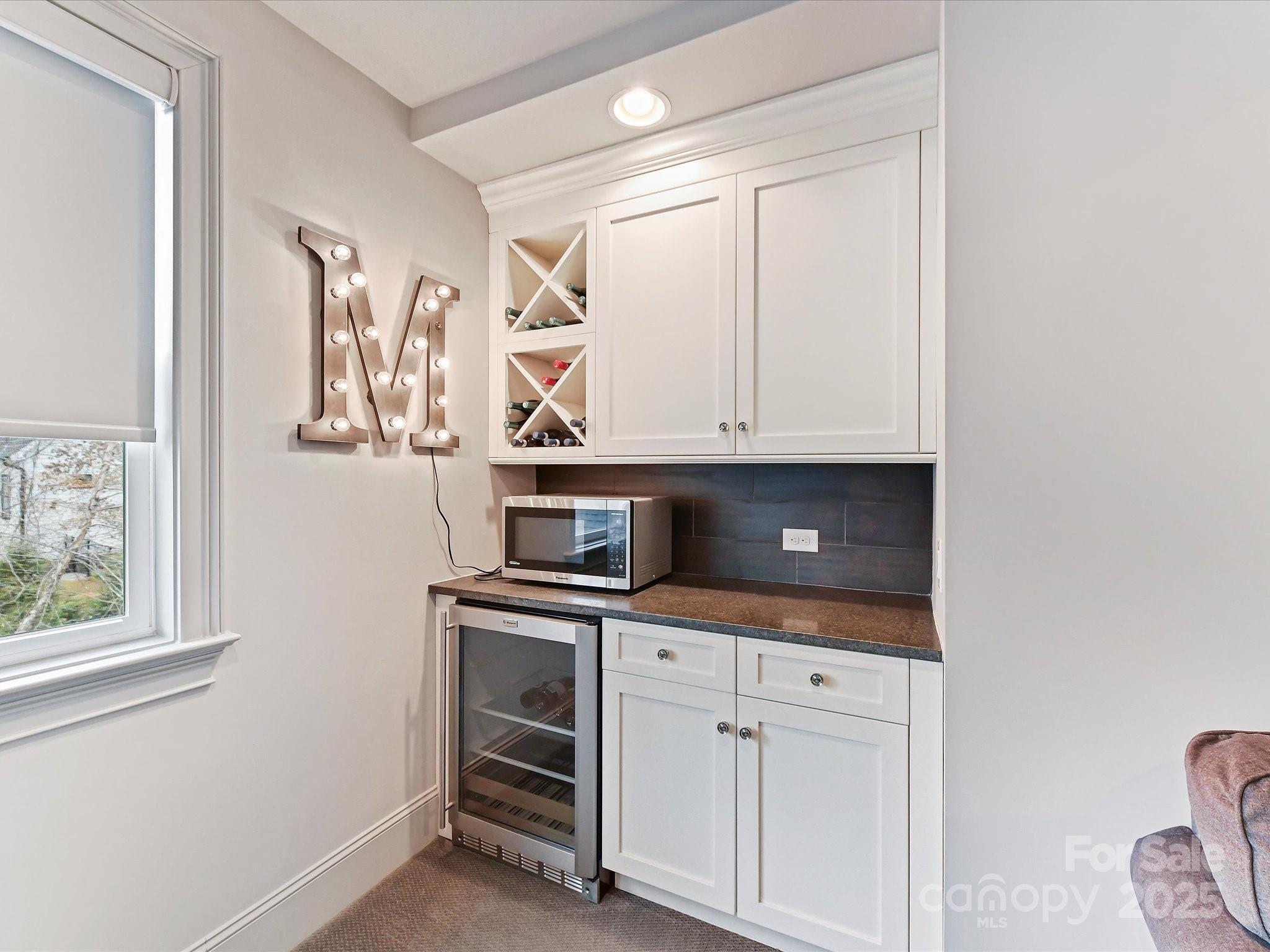 River Run - Residential