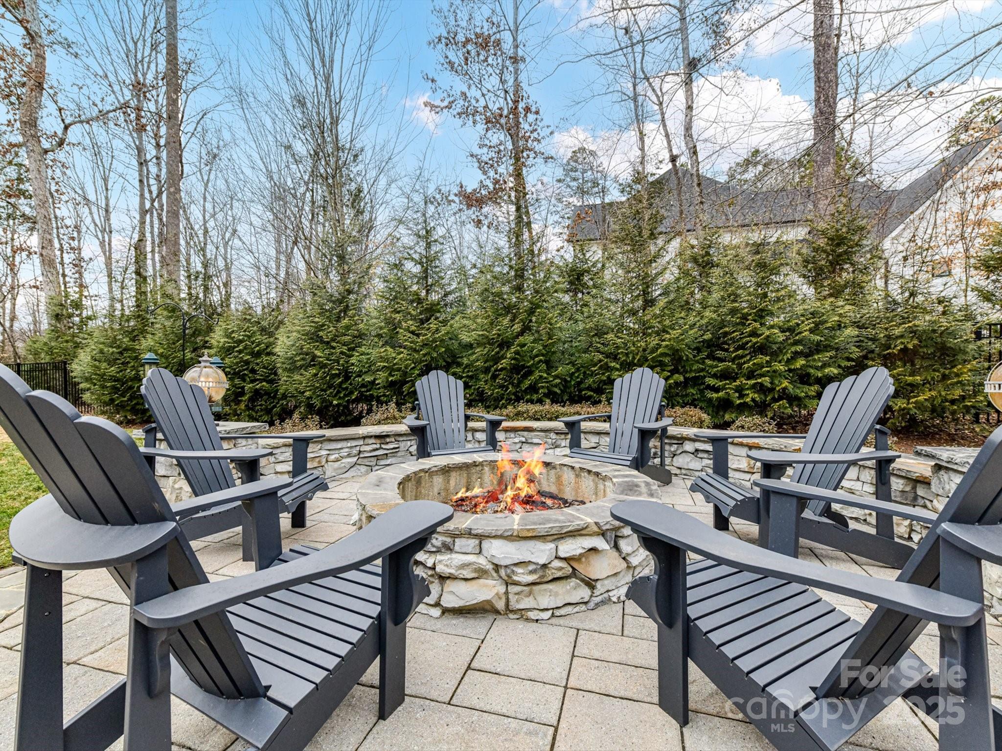 River Run - Residential