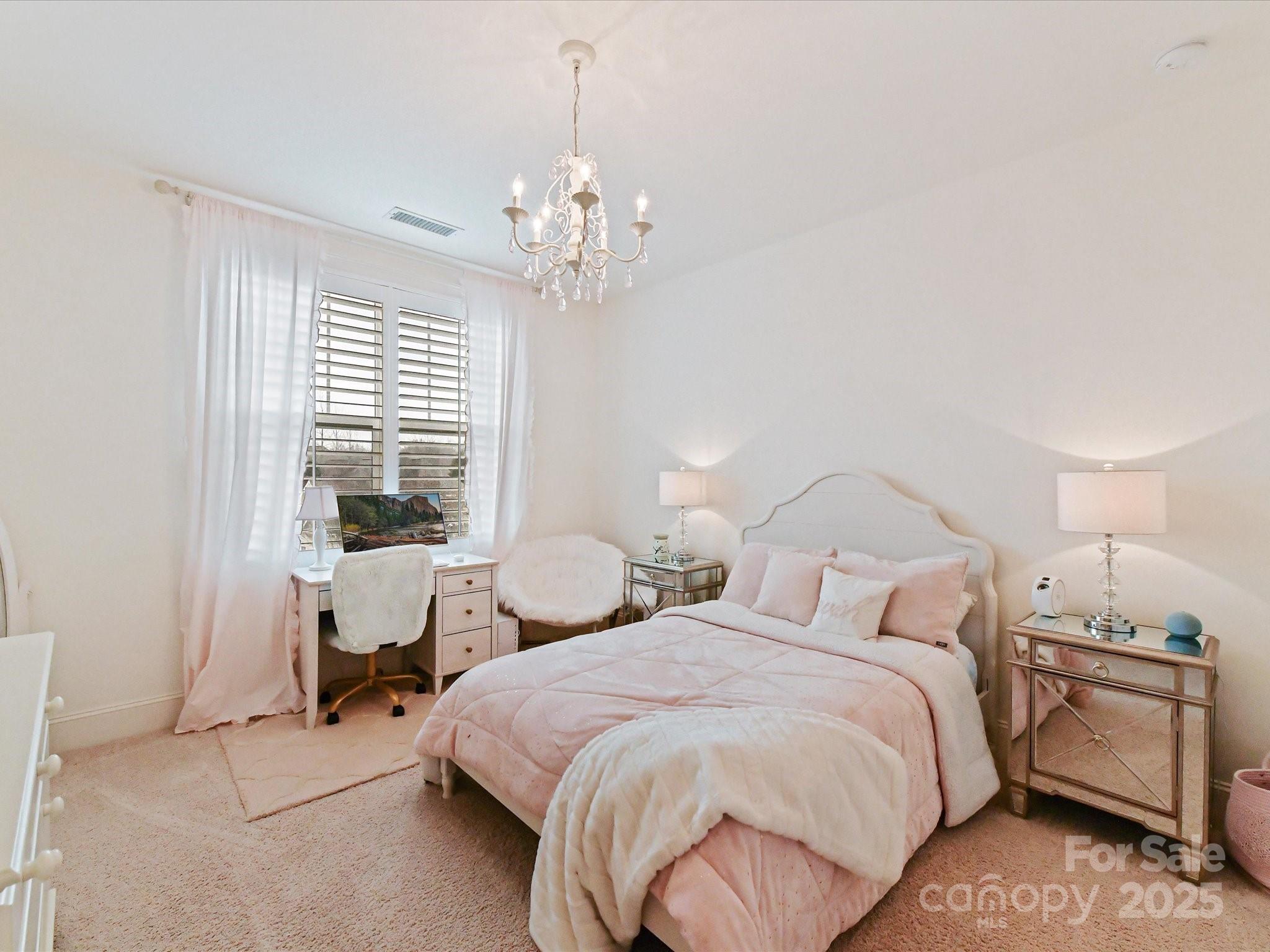 River Run - Residential