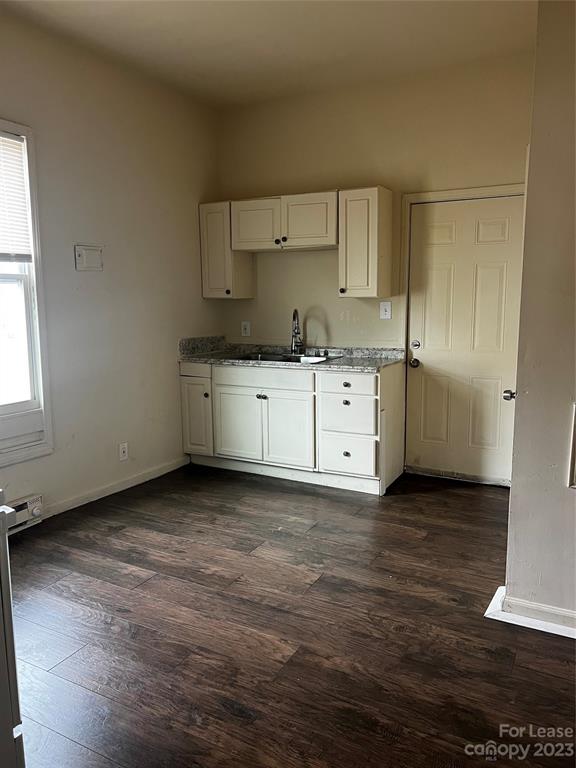 Thomasboro - Residential Lease