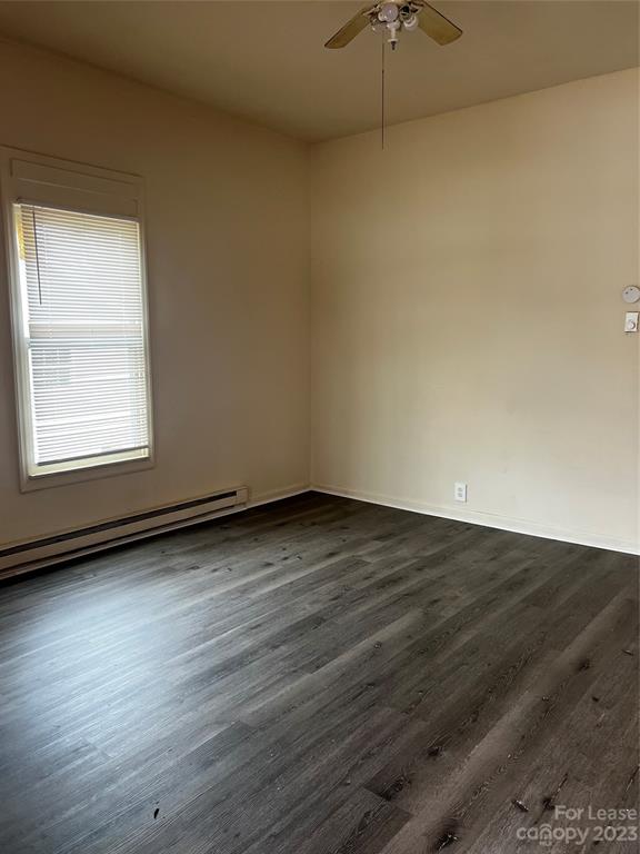 Thomasboro - Residential Lease