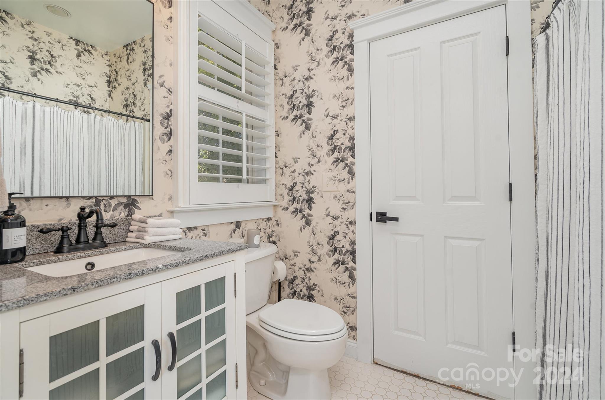 Birkdale Village - Residential