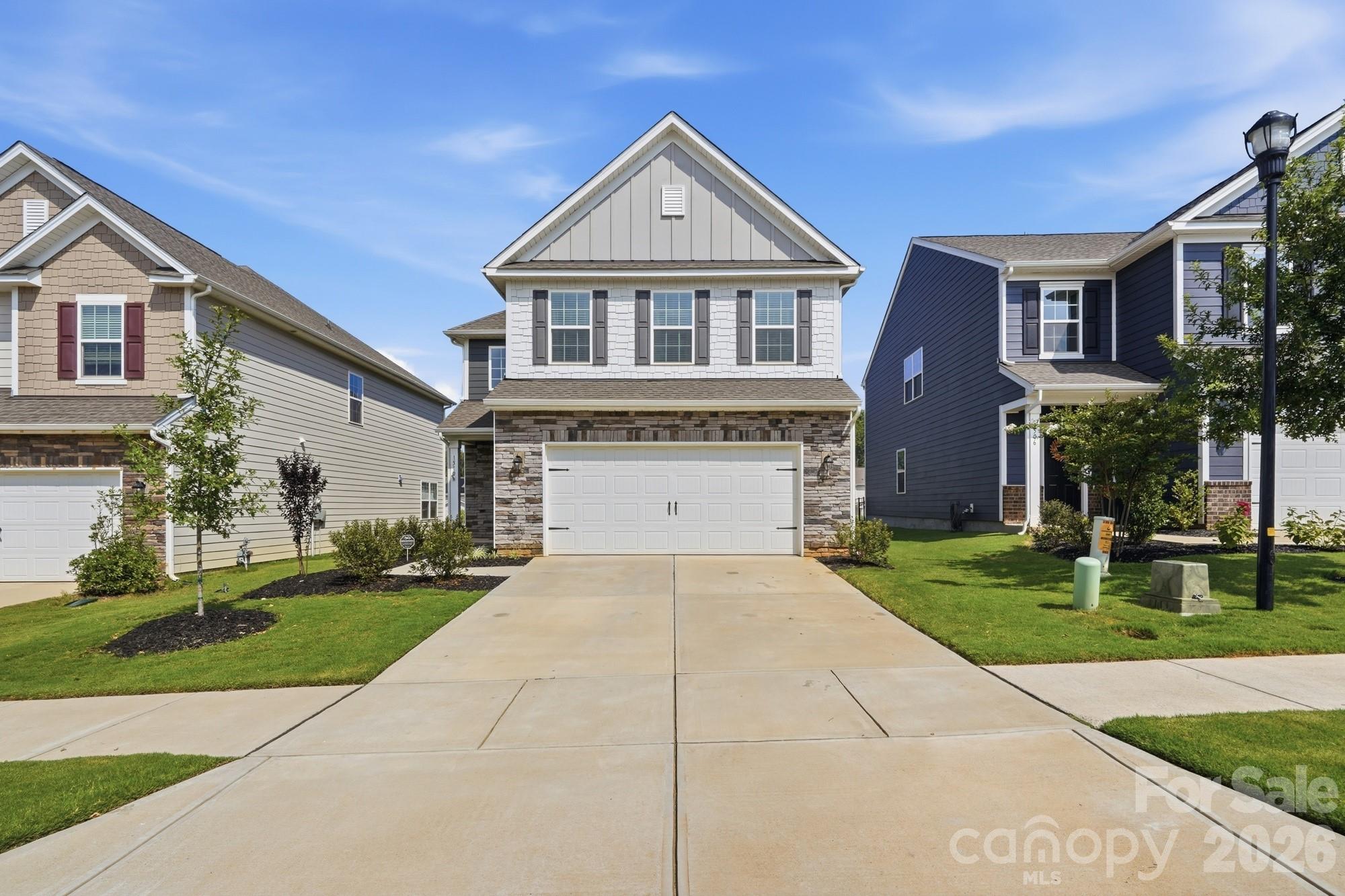 1510 Turkey Roost Road
