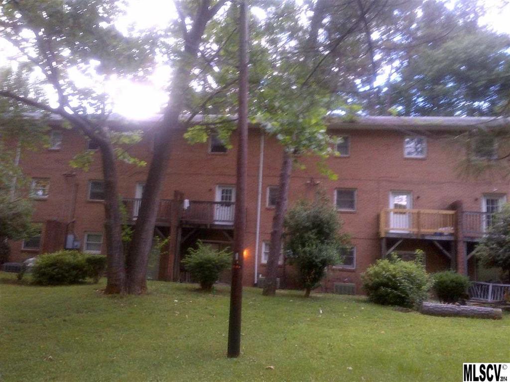 None - Residential Income