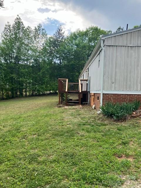 53 Green Leaf Drive