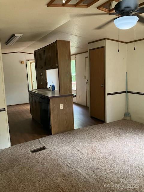 53 Green Leaf Drive