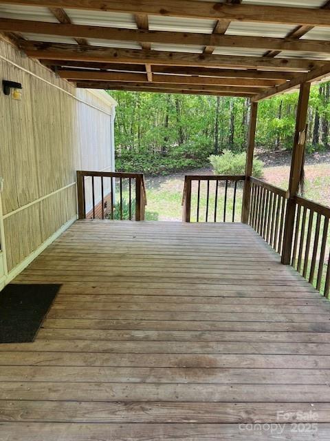 53 Green Leaf Drive