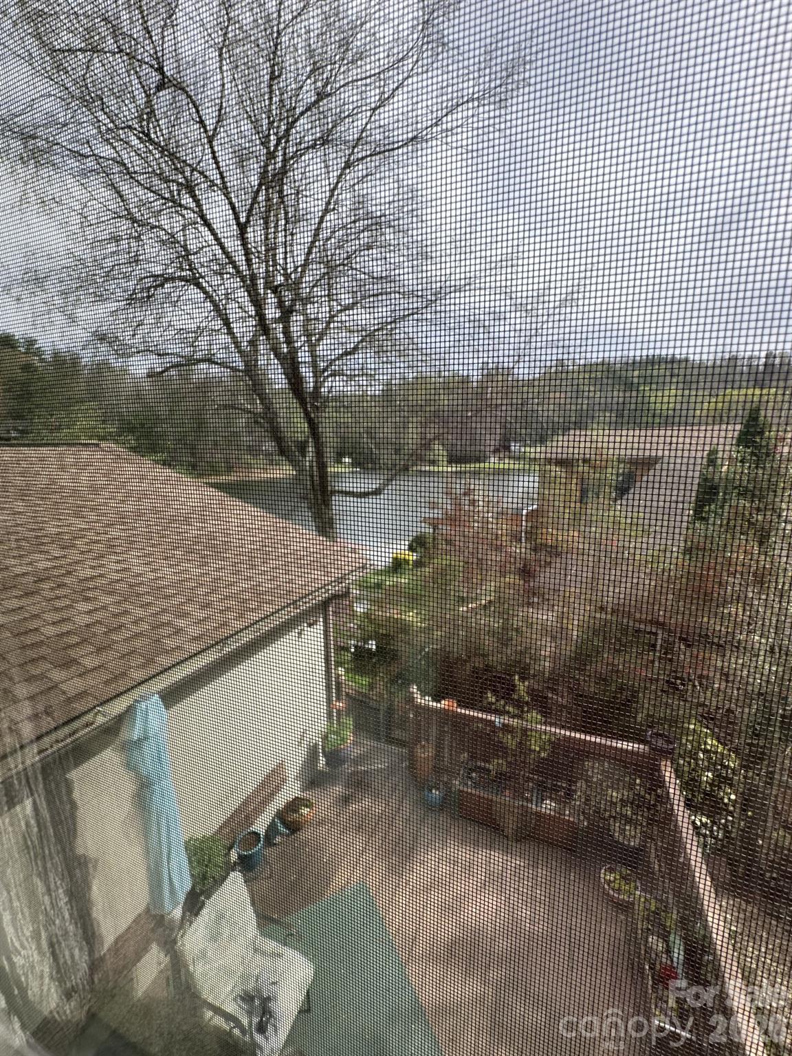 Willow Lake - Residential
