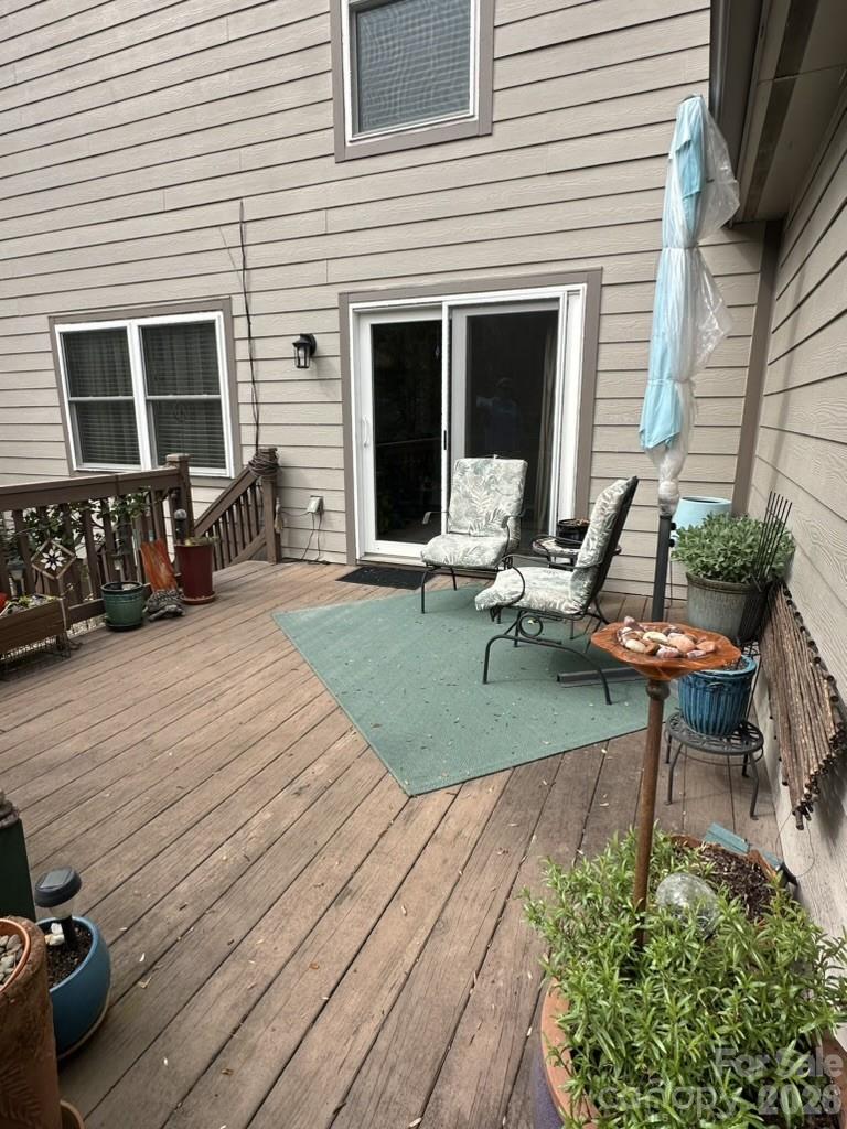 Willow Lake - Residential