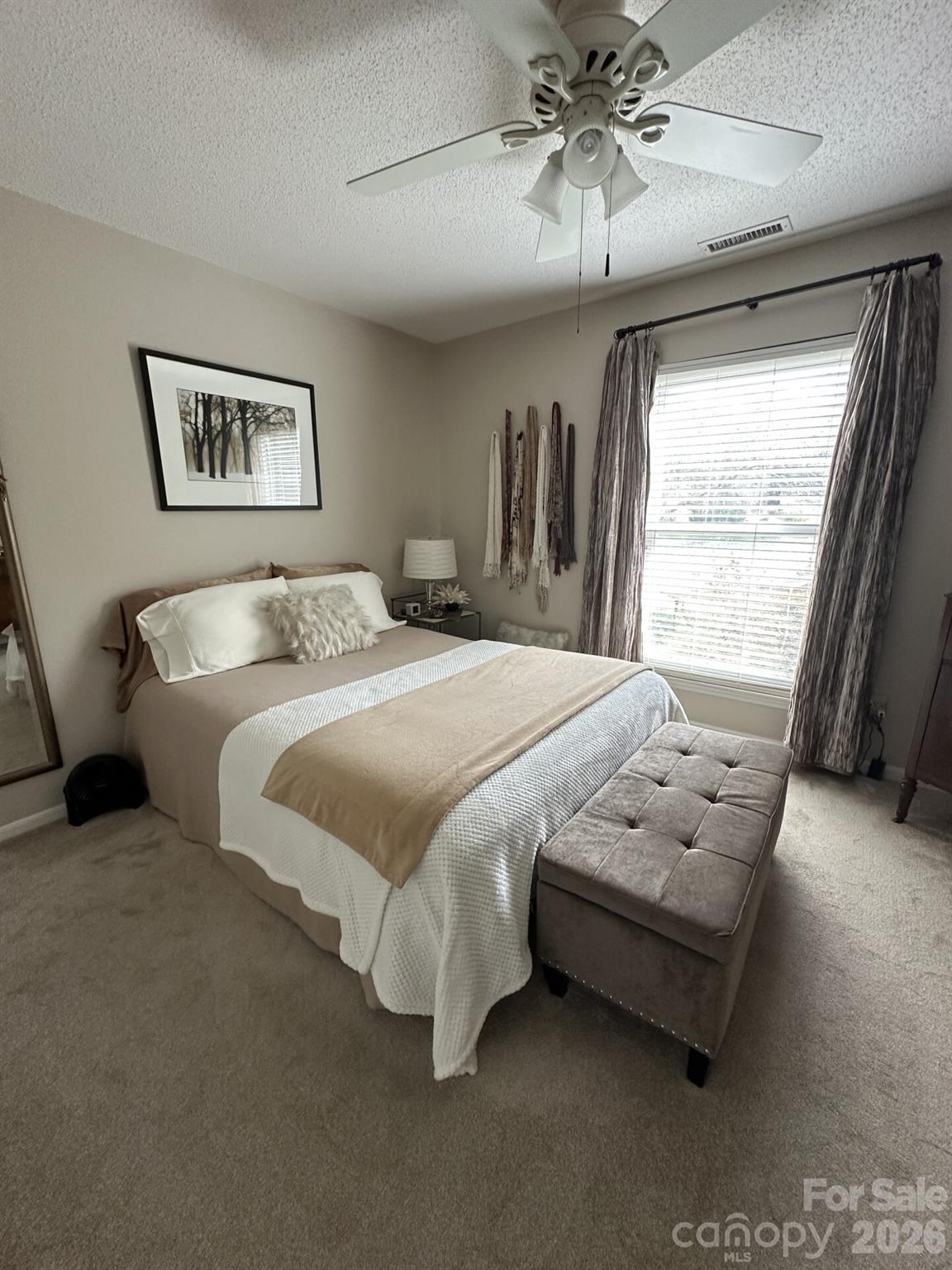 Willow Lake - Residential