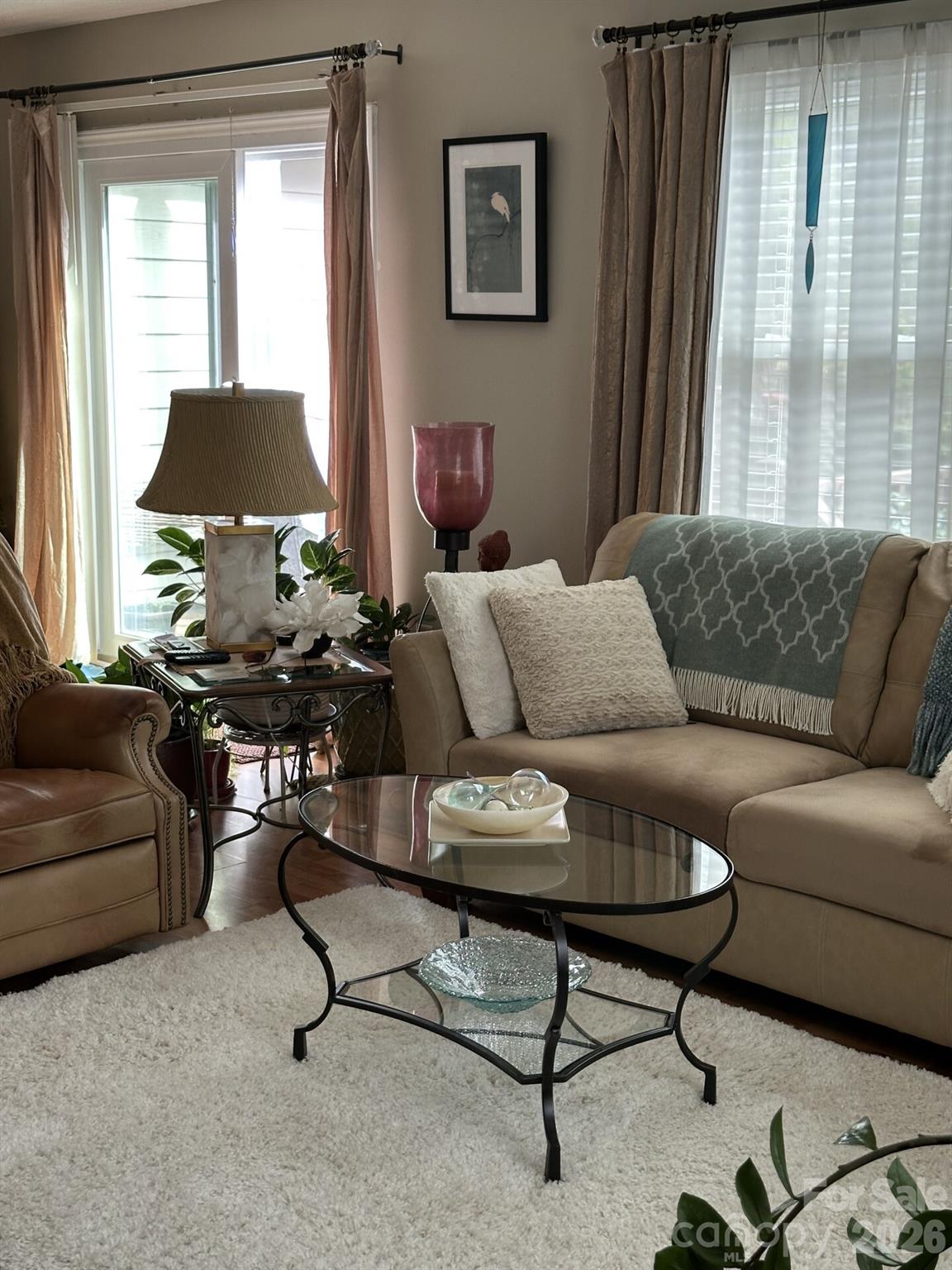 Willow Lake - Residential
