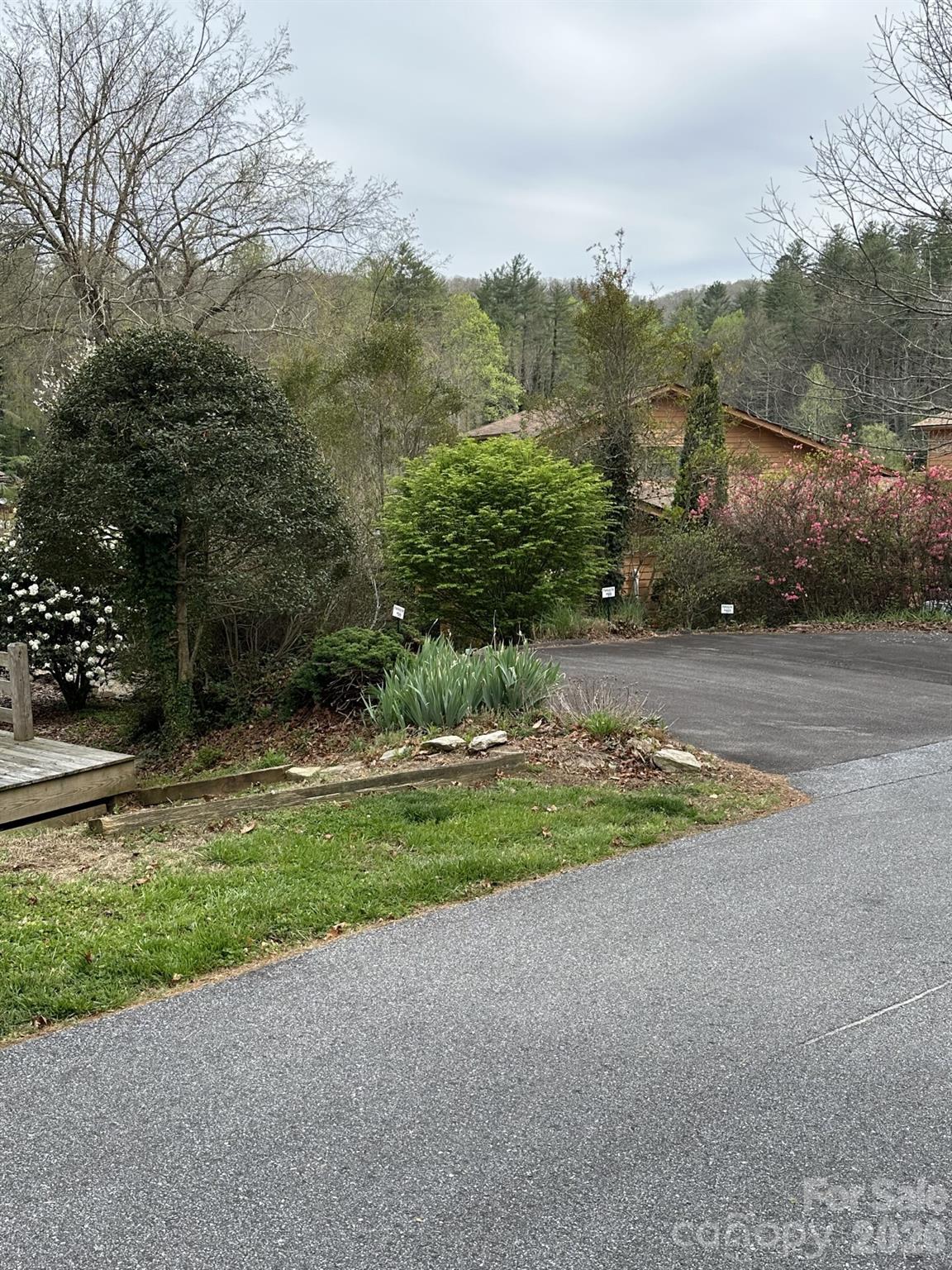 Willow Lake - Residential