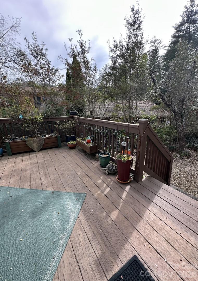 Willow Lake - Residential