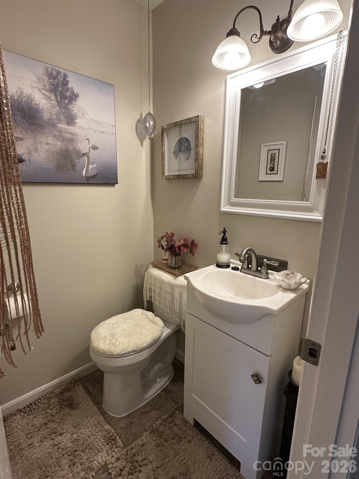 Willow Lake - Residential