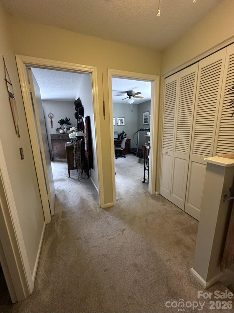 Willow Lake - Residential