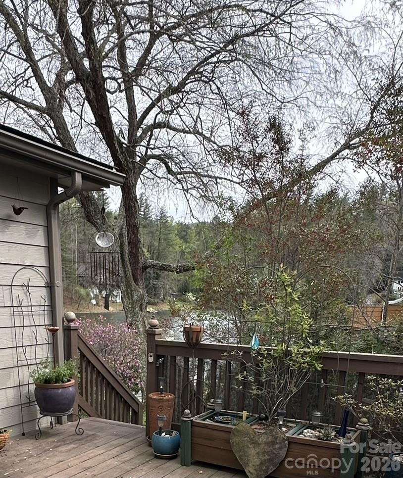 99 Willow Way