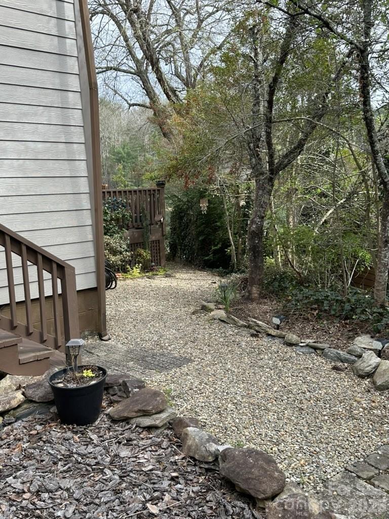 Willow Lake - Residential