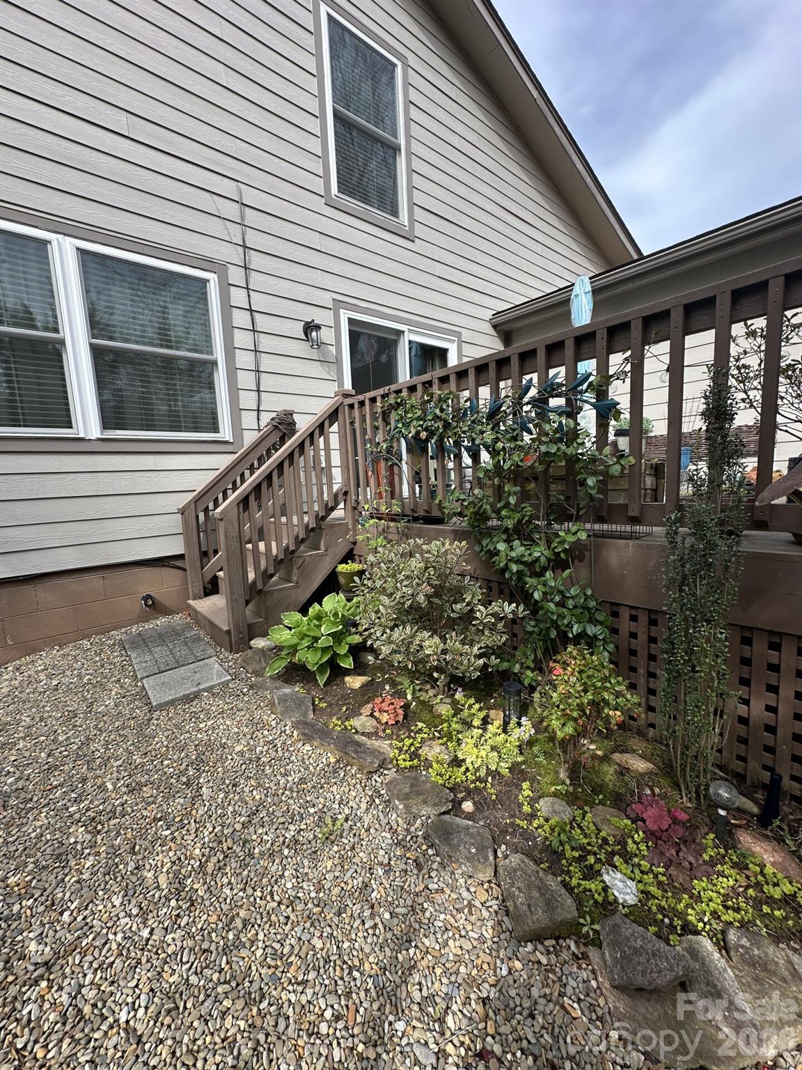 Willow Lake - Residential