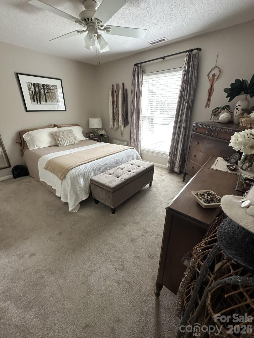 Willow Lake - Residential