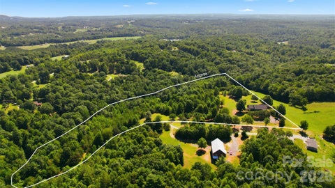 Photo of 250 Millennium Drive, Taylorsville, NC 28681 (MLS # 4404695)