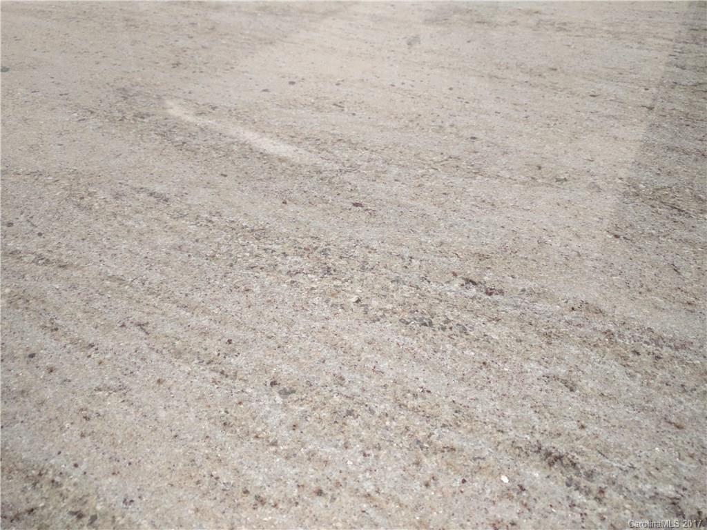 The Glynns at Carolina Crossing - Residential