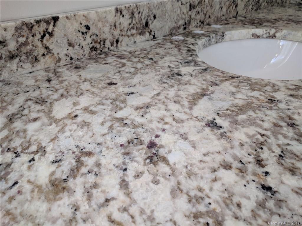 The Glynns at Carolina Crossing - Residential