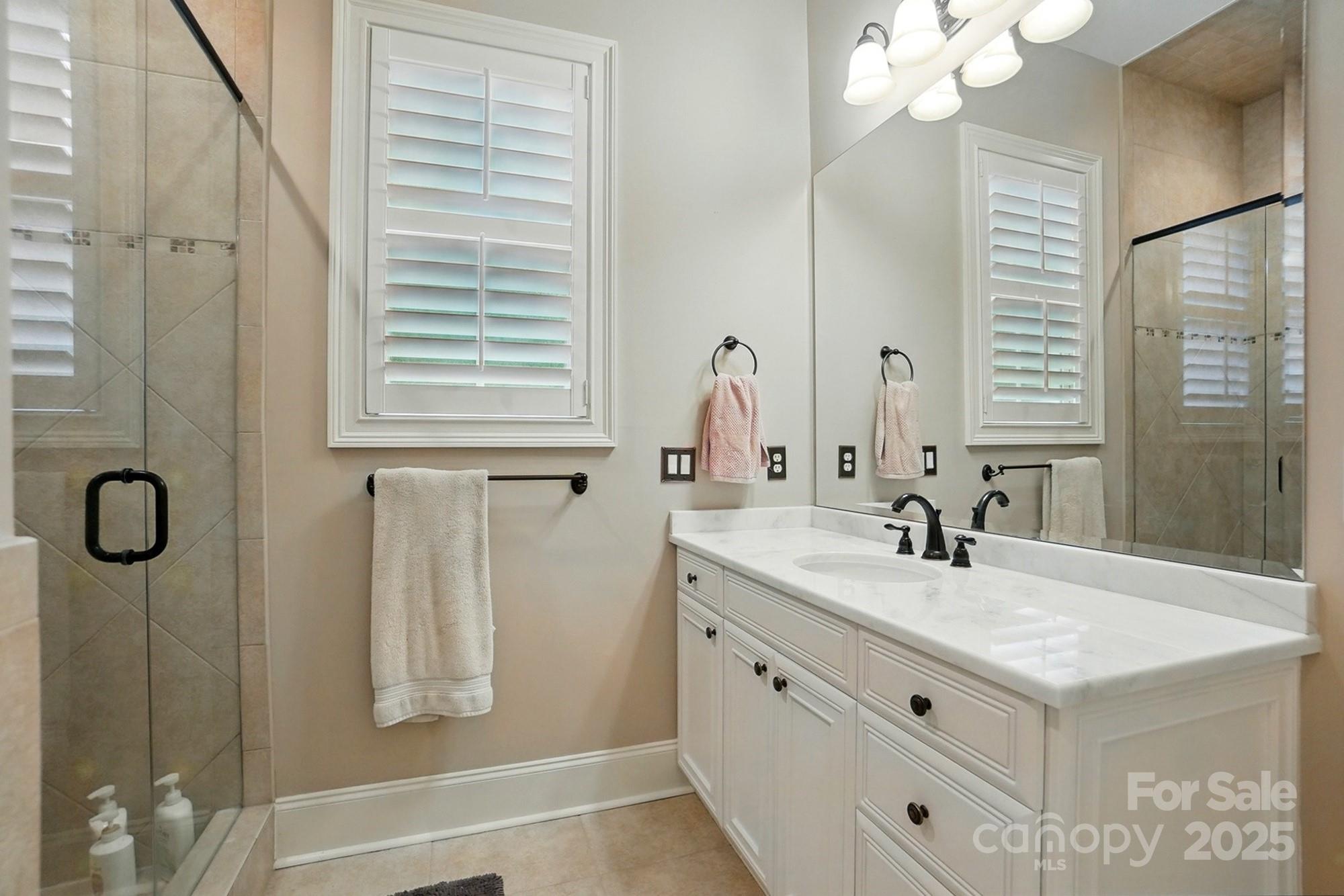 Ardrey Commons - Residential