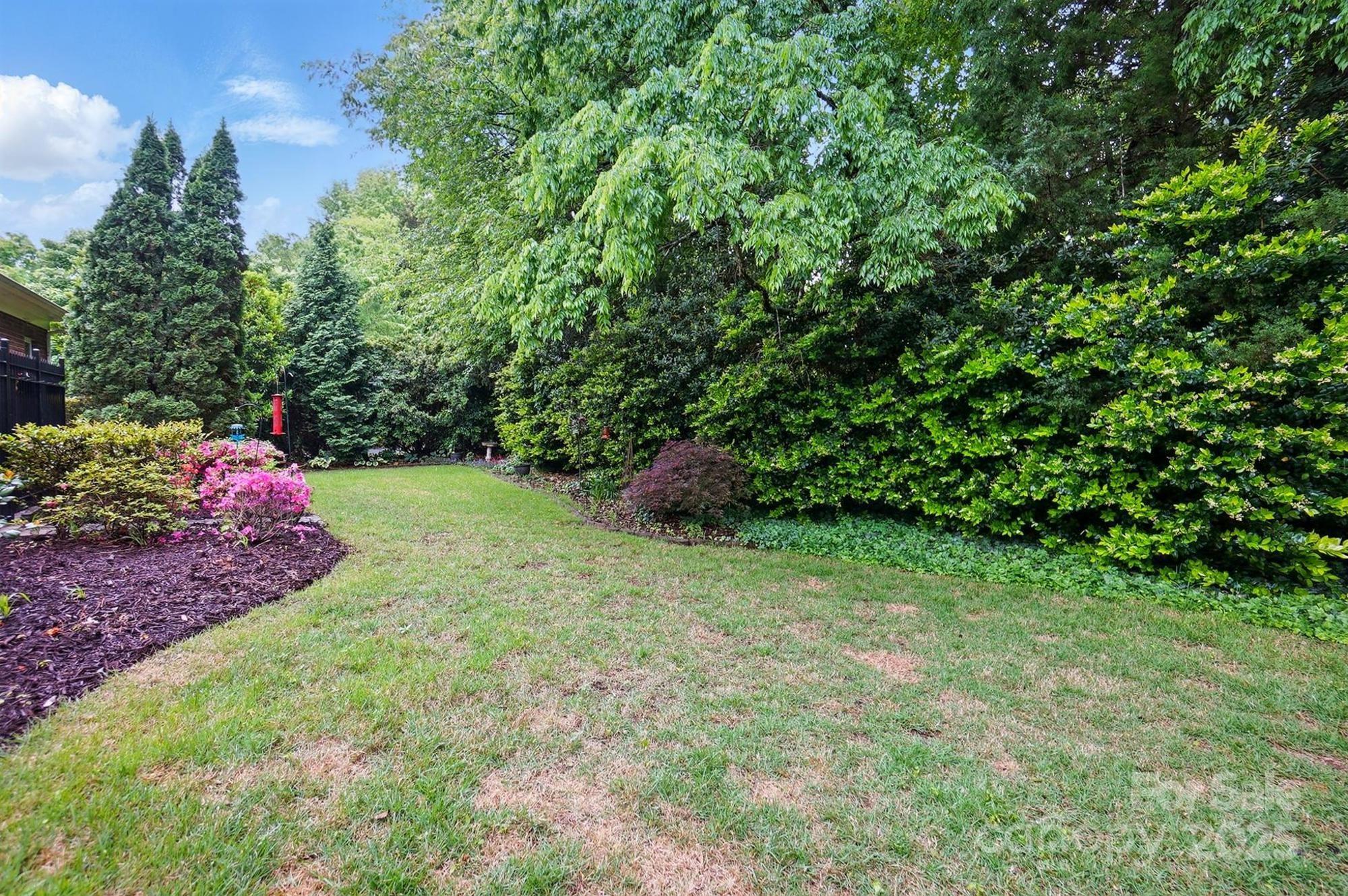 Ardrey Commons - Residential