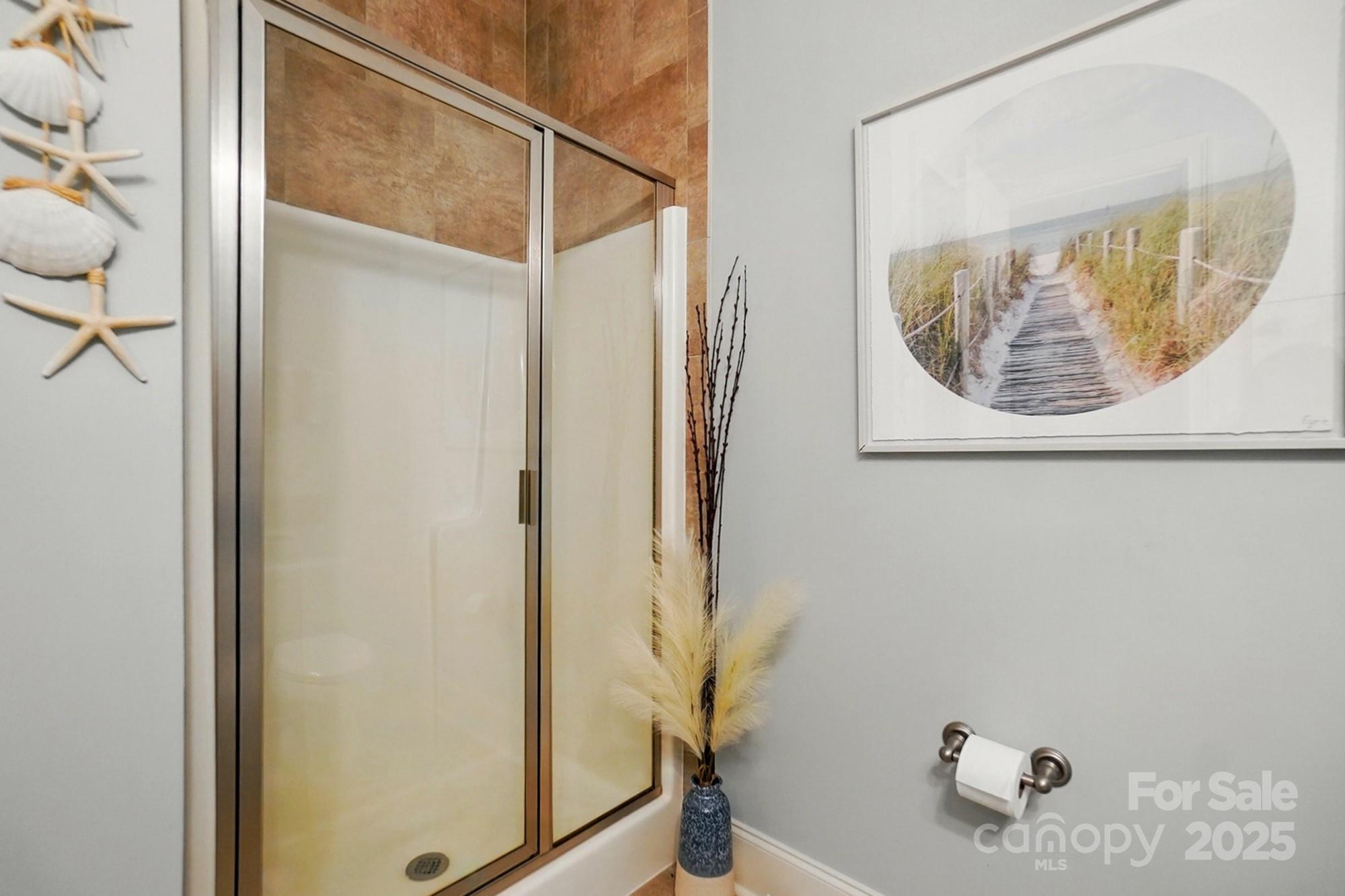 Ardrey Commons - Residential