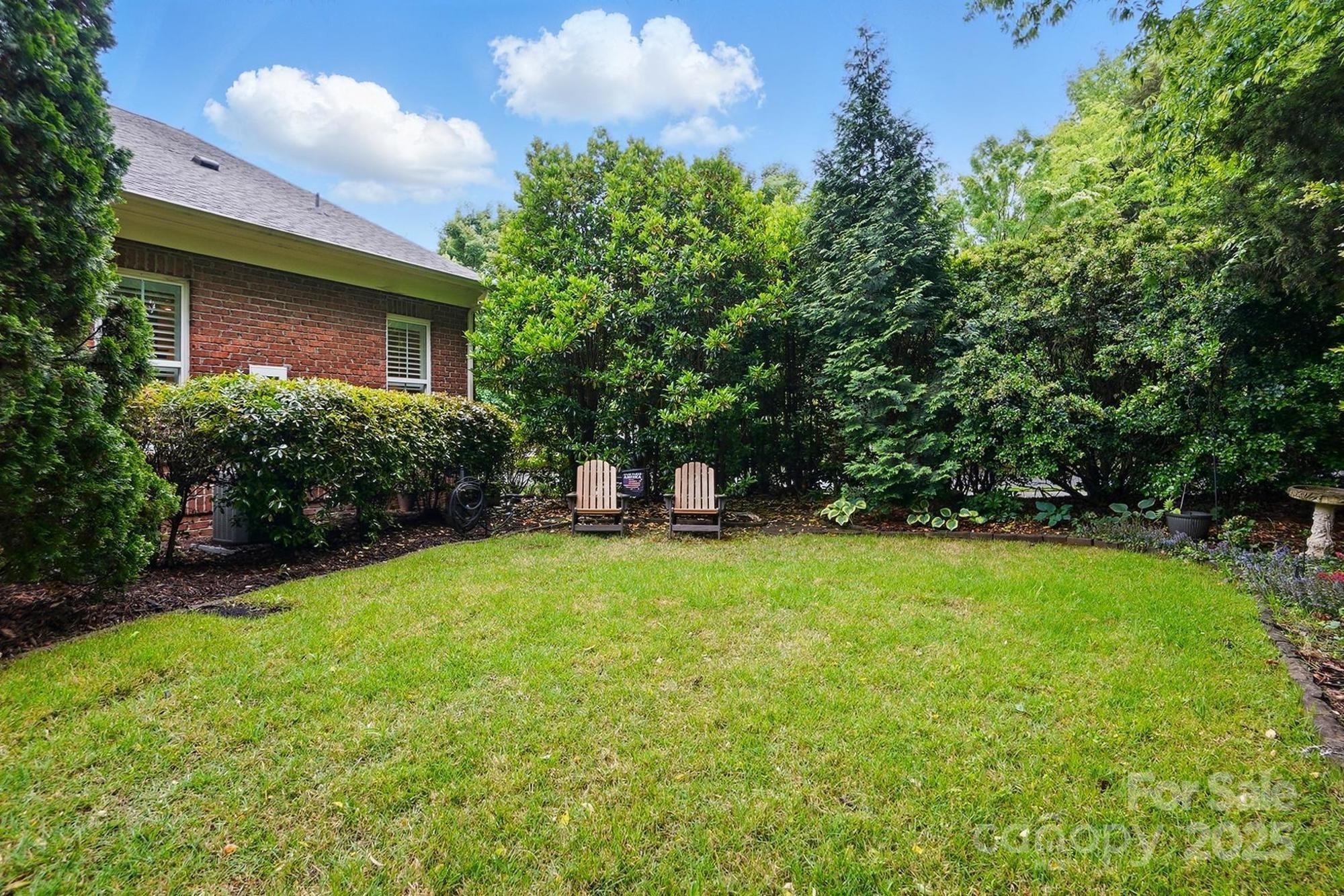 Ardrey Commons - Residential