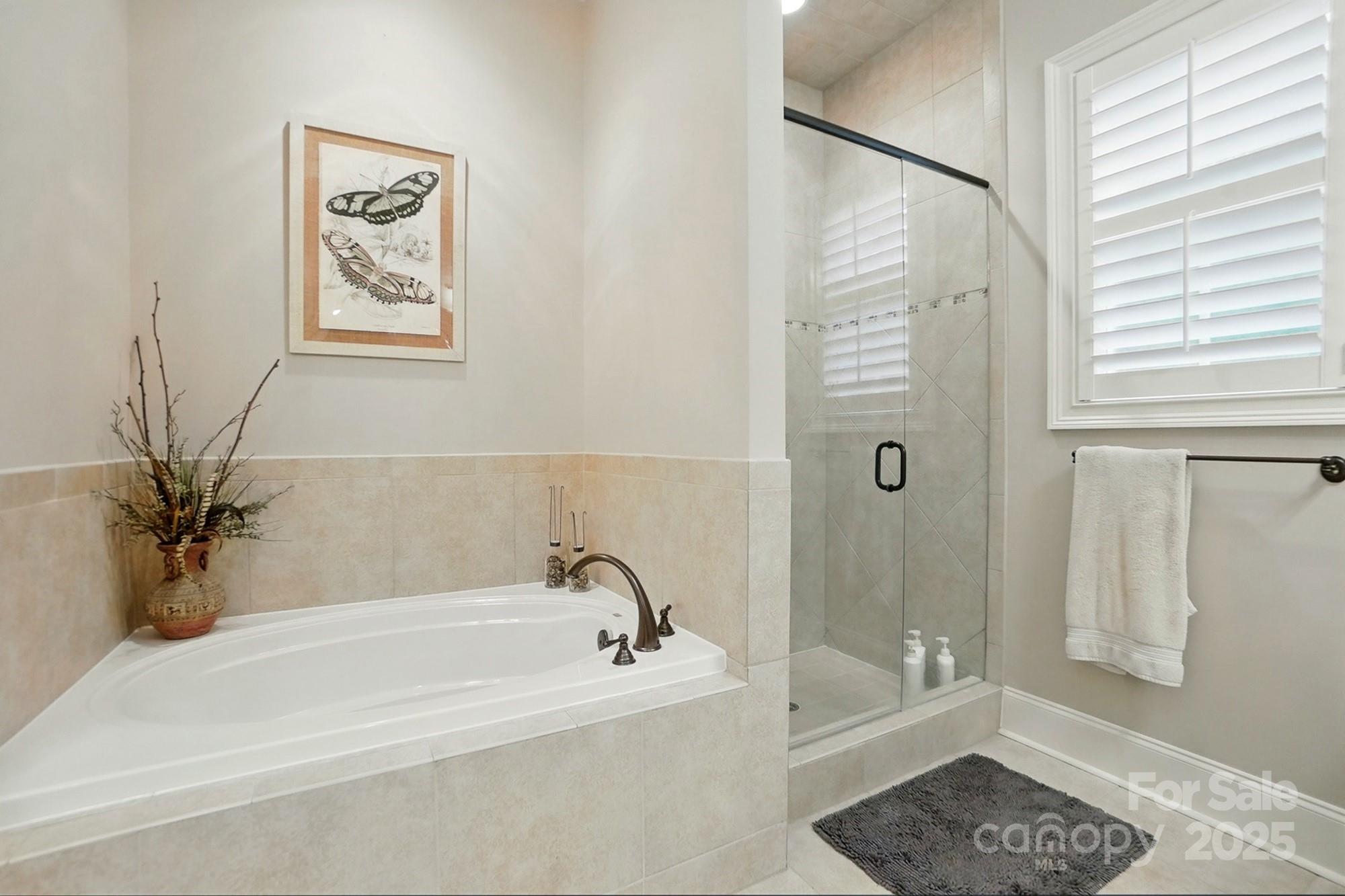 Ardrey Commons - Residential