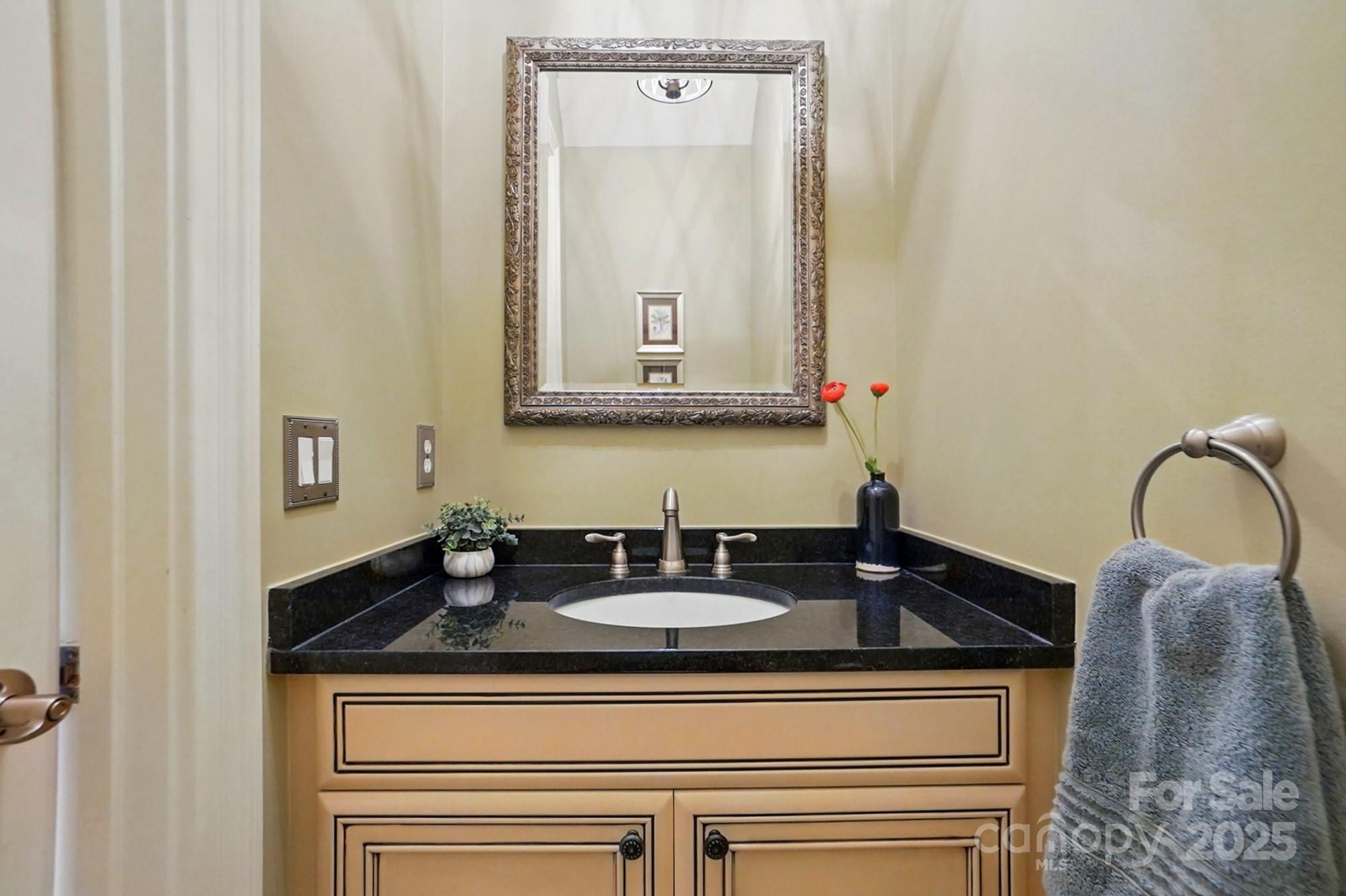 Ardrey Commons - Residential