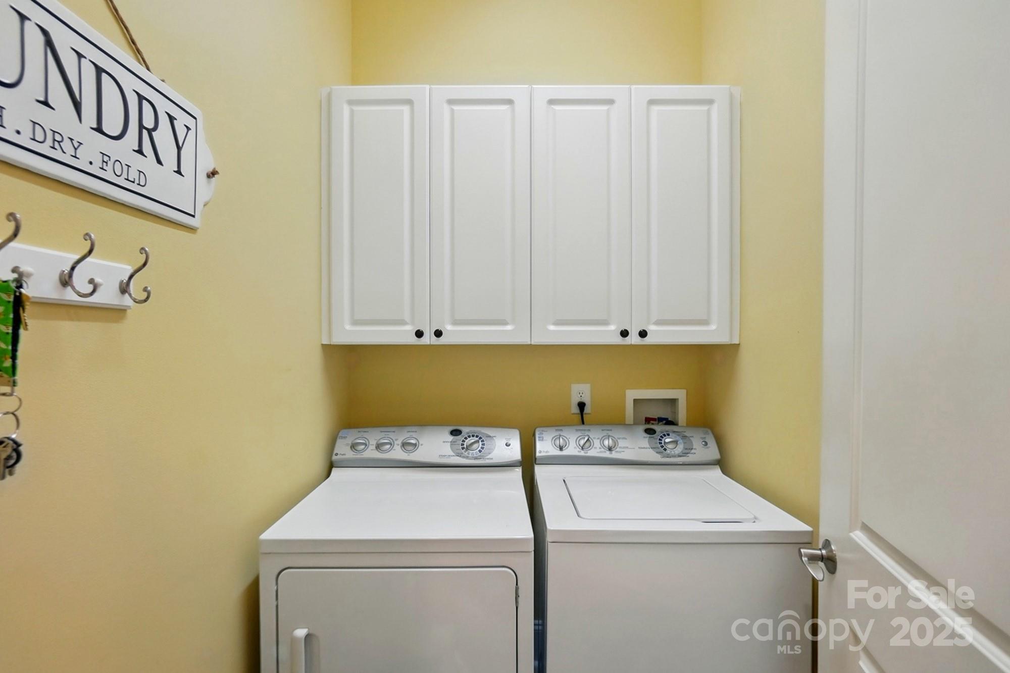 Ardrey Commons - Residential