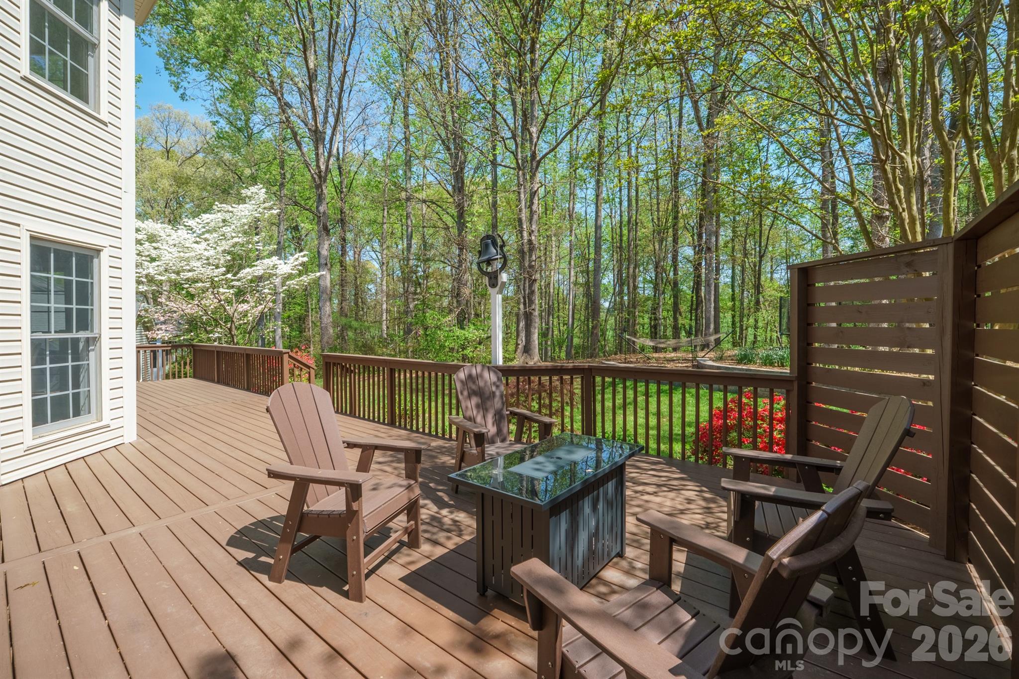 Fernbrook - Residential