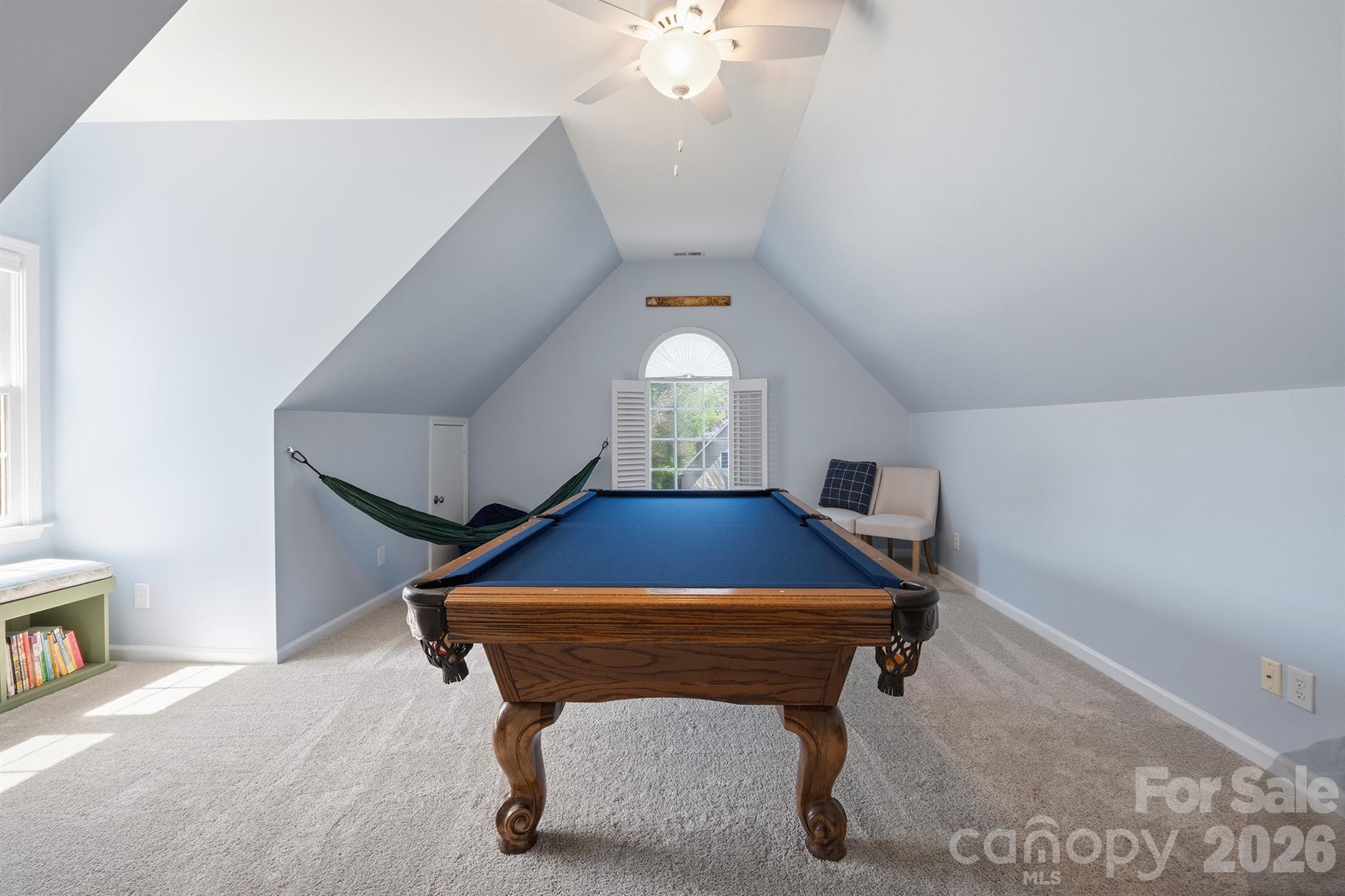 Fernbrook - Residential