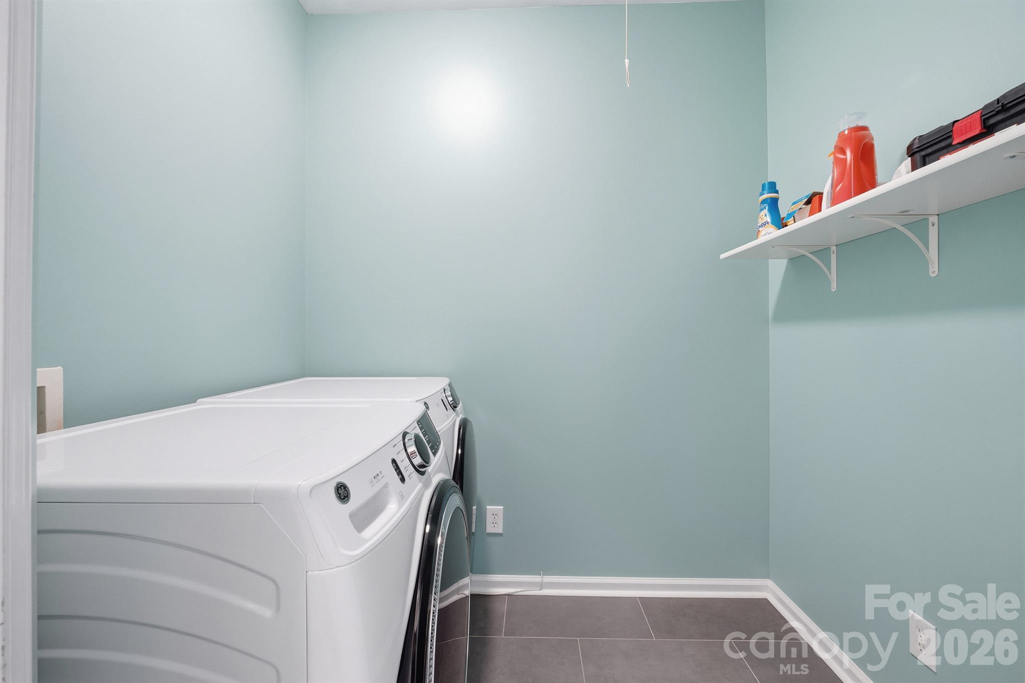 Fernbrook - Residential