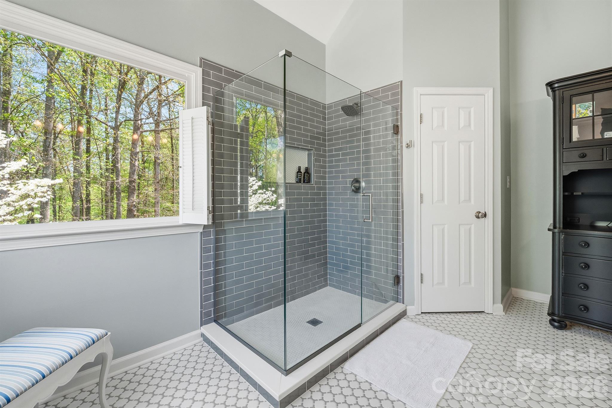 Fernbrook - Residential