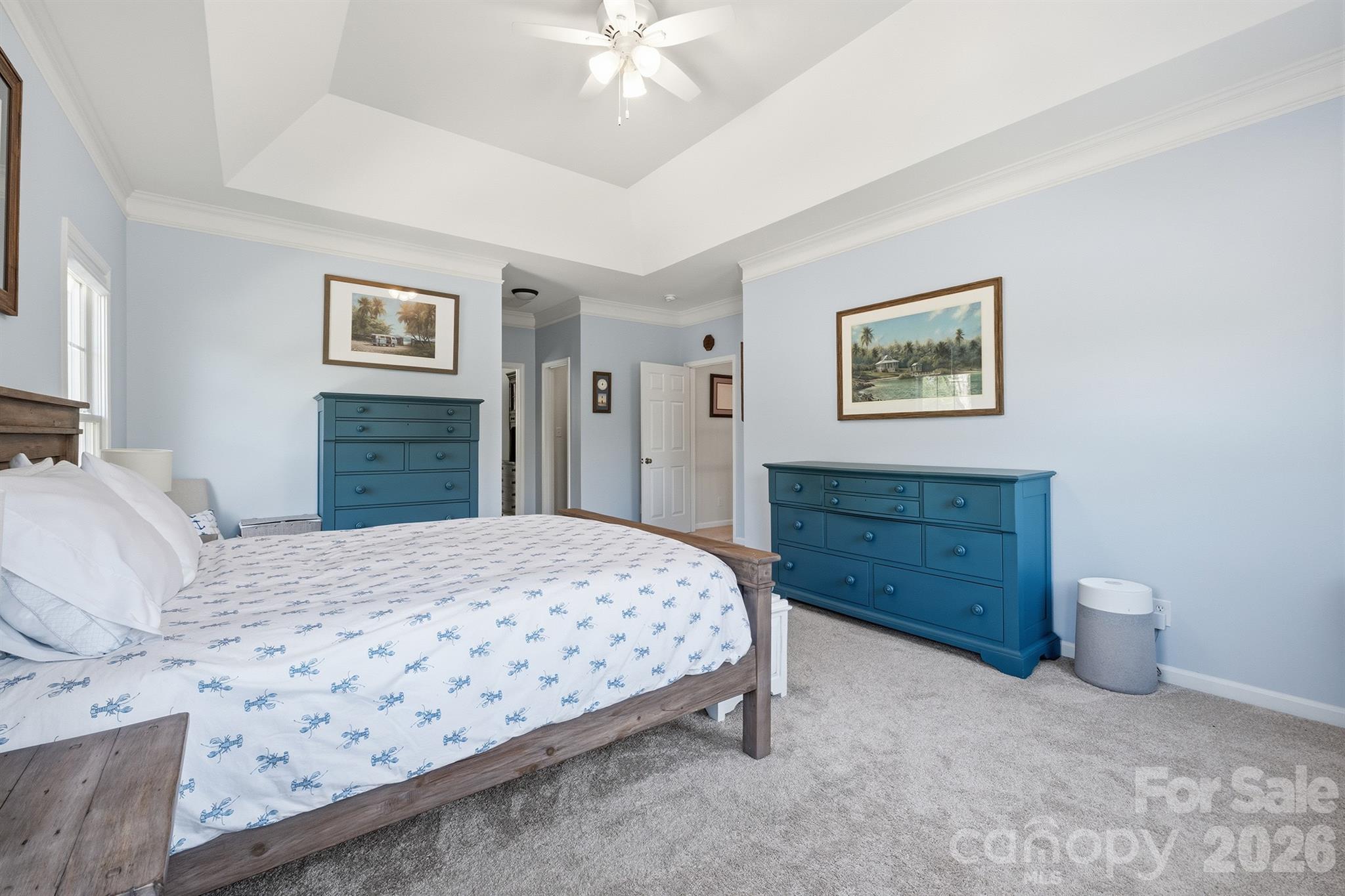 Fernbrook - Residential