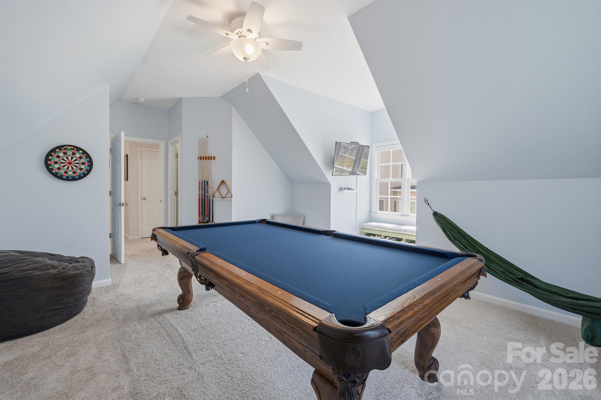 Fernbrook - Residential