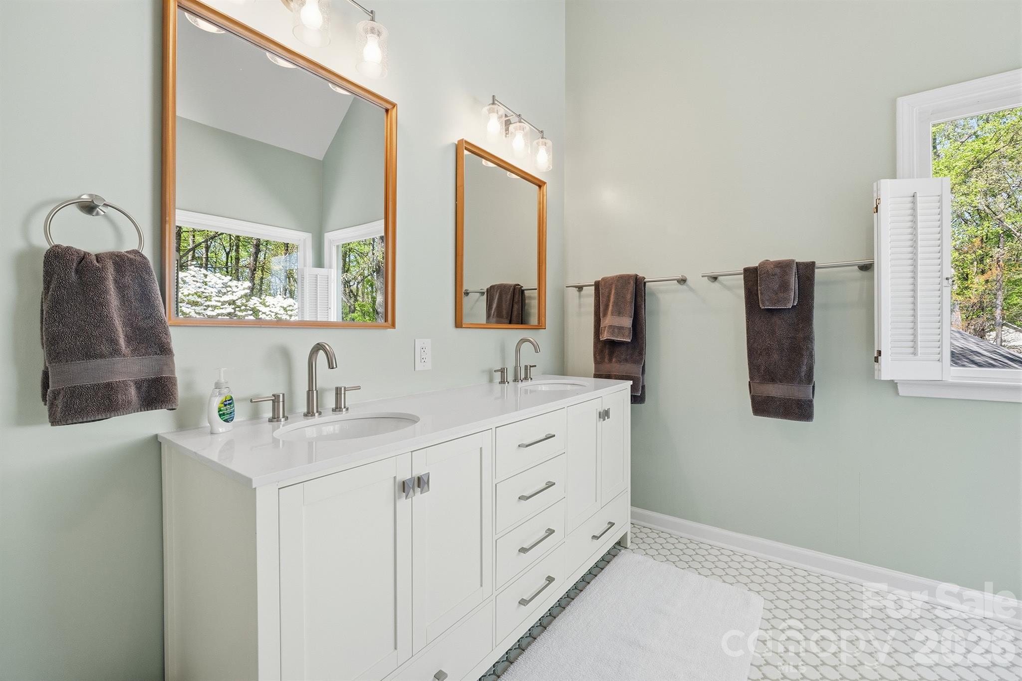 Fernbrook - Residential