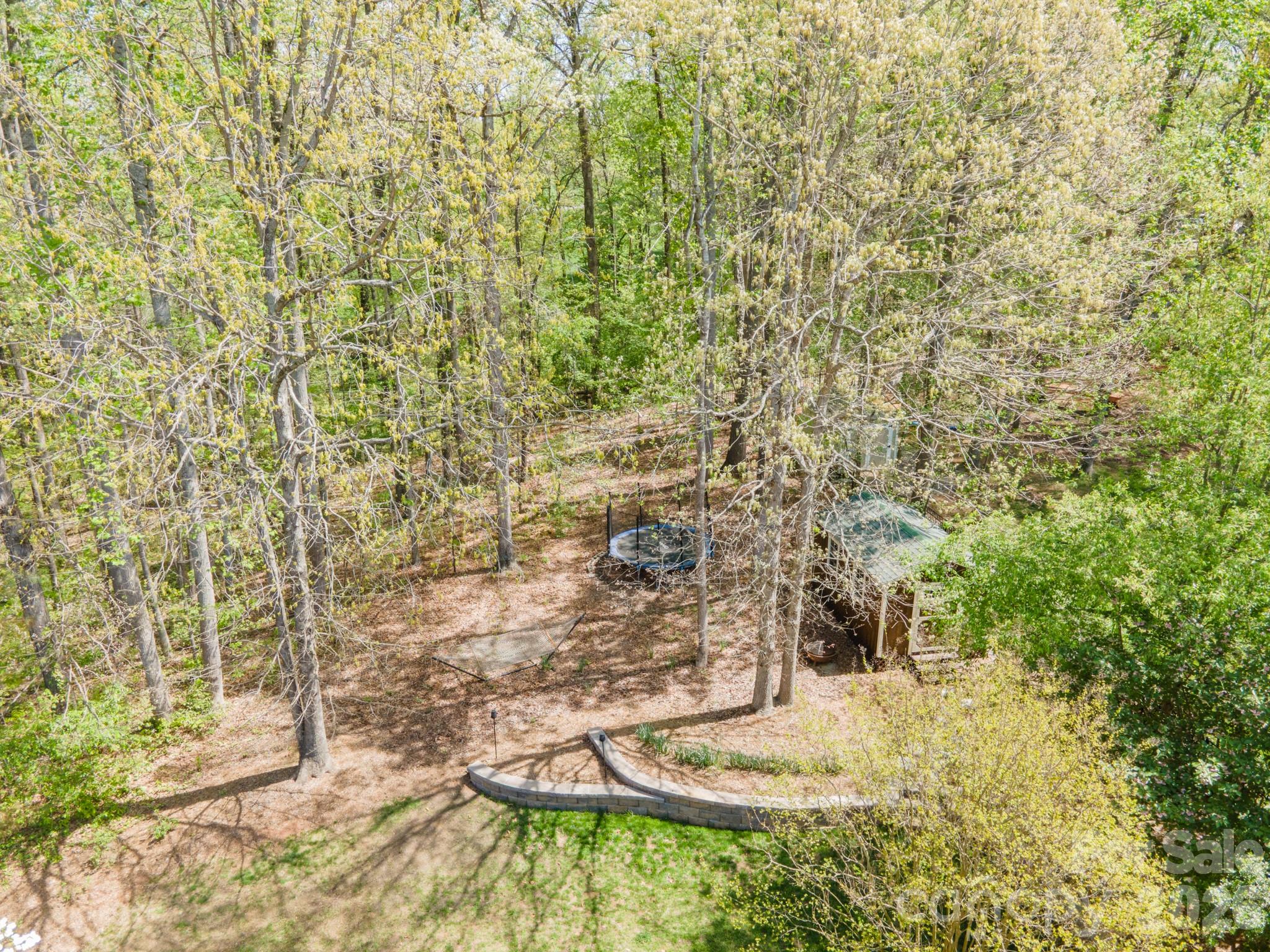 Fernbrook - Residential