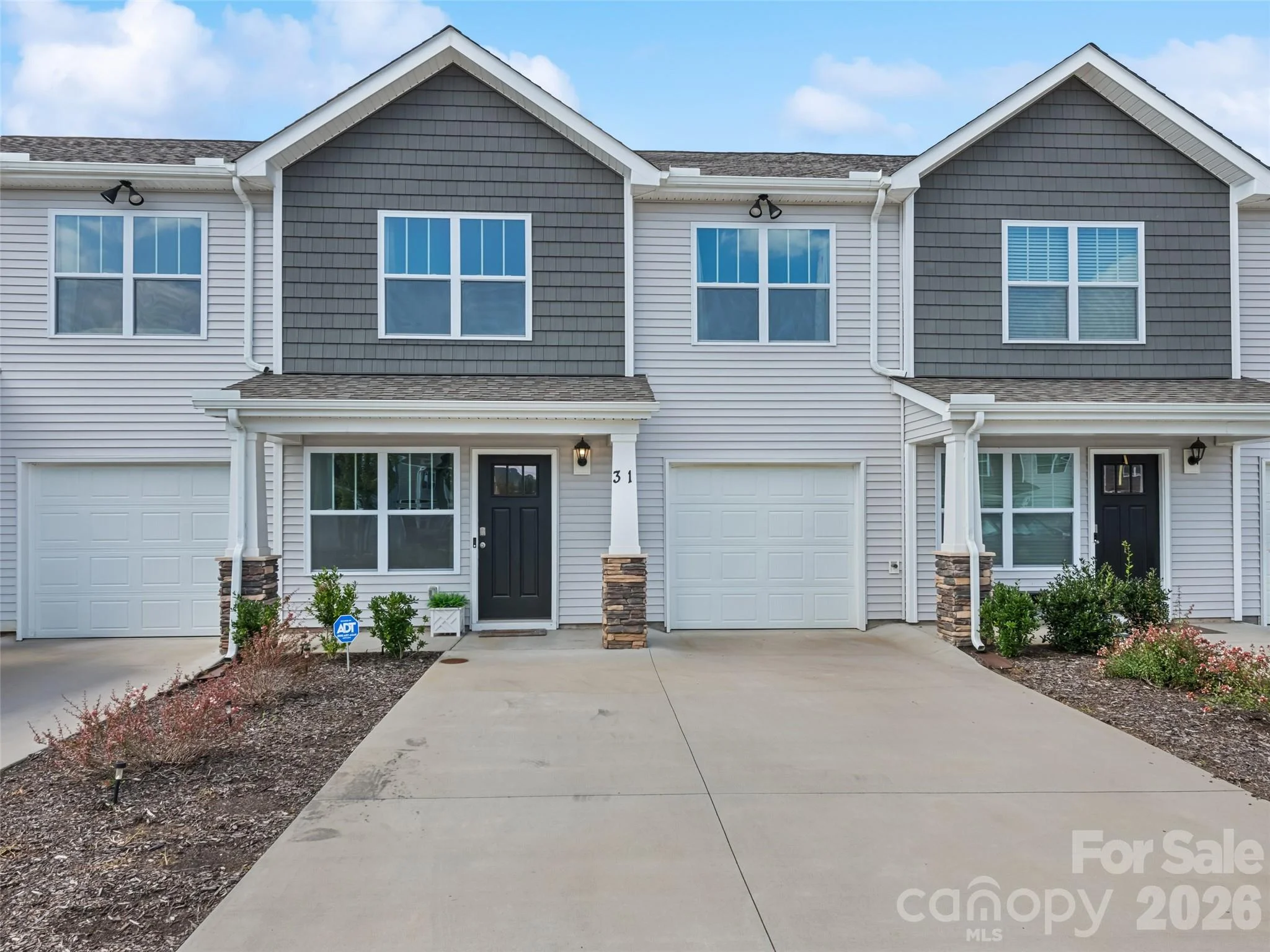 31 Clear Creek Lane, Waynesville, NC, 28785