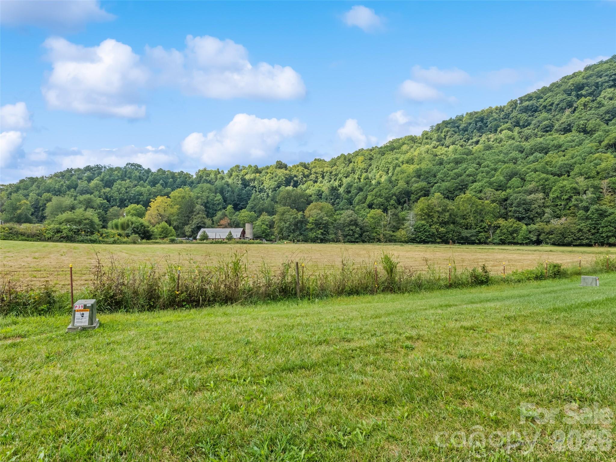 31 Clear Creek Lane