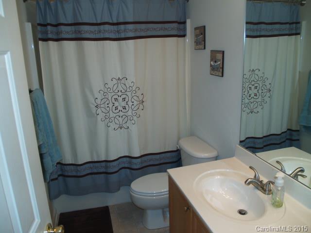 Knightsbridge - Residential