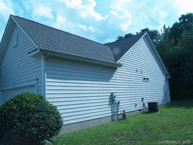 Knightsbridge - Residential