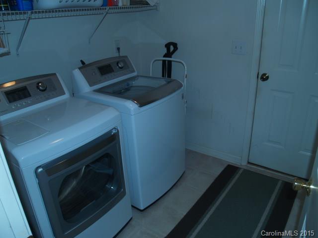 Knightsbridge - Residential