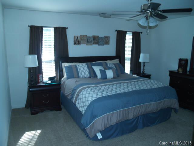 Knightsbridge - Residential