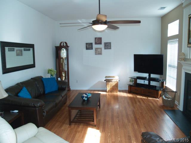 Knightsbridge - Residential